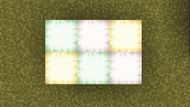 Froglight blocks (Image via Mojang)
